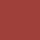 Burgundy - 470